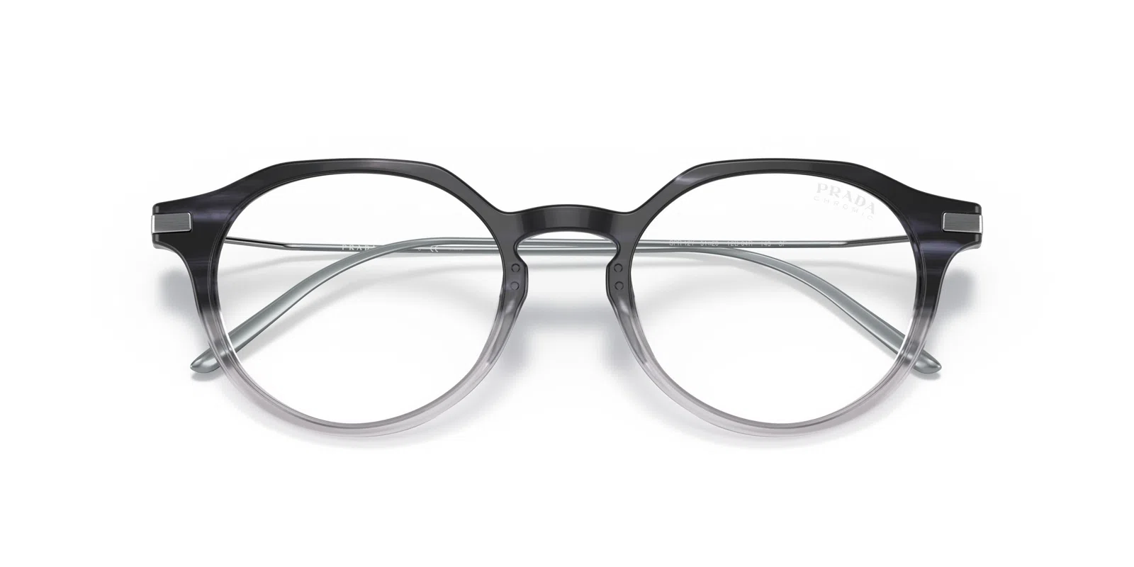 Prada 12YS Sunglasses - view 26